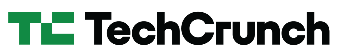 TechCrunch_Final-logo-green_cropped